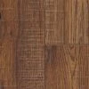 Home Decorators Collection Distressed Brown Hickory 12 mm Thick x 6-1/4 in. Wide x 50-25/32 in. Length Laminate Flooring (15.45 sq. ft. / case) -Home Decorators Soldes distressed brown hickory home decorators collection laminate wood flooring 34074sq 64 1000