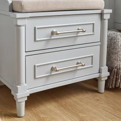 Home Decorators Collection Aberdeen Dove Grey Hall Tree 12 Home Decorators Collection Aberdeen Dove Grey Hall Tree -Home Decorators Soldes dove grey home decorators collection hall trees 9950000270 1d 1000