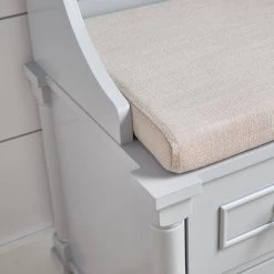 Home Decorators Collection Aberdeen Dove Grey Hall Tree 14 Home Decorators Collection Aberdeen Dove Grey Hall Tree -Home Decorators Soldes dove grey home decorators collection hall trees 9950000270 77 1000