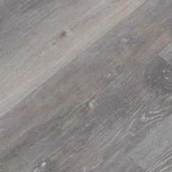 Home Decorators Collection Woodland Dove Oak 7 in. x 48 in. Rigid Core Luxury Vinyl Plank Flooring (23.8 sq. ft. / case) -Home Decorators Soldes dove oak home decorators collection vinyl plank flooring hd lvr5012 0006 1f 1000