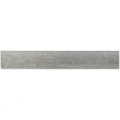 Home Decorators Collection Woodland Dove Oak 7 in. x 48 in. Rigid Core Luxury Vinyl Plank Flooring (23.8 sq. ft. / case) -Home Decorators Soldes dove oak home decorators collection vinyl plank flooring hd lvr5012 0006 c3 1000