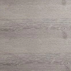 Home Decorators Collection Drayton 12 mm T x 7.48 in W x 47.72 in L Water Resistant Laminate Flooring (19.83 sq. ft. / case)