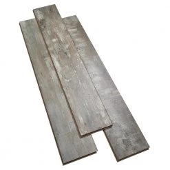 Home Decorators Collection Embossed Miramar 12 mm Thick x 7.64 in. Wide x 47.80 in. Length Laminate Flooring (20.28 sq. ft. / case) -Home Decorators Soldes embossed miramar home decorators collection laminate wood flooring hl1333 66 1000