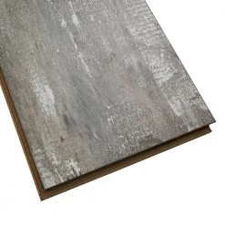 Home Decorators Collection Embossed Miramar 12 mm Thick x 7.64 in. Wide x 47.80 in. Length Laminate Flooring (20.28 sq. ft. / case) -Home Decorators Soldes embossed miramar home decorators collection laminate wood flooring hl1333 a0 1000