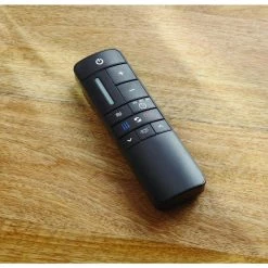 Home Decorators Collection Fortston 60 in. Integrated LED Espresso Bronze Ceiling Fan with Light and Remote Control -Home Decorators Soldes espresso bronze home decorators collection ceiling fans with lights am175b eb 1d 1000