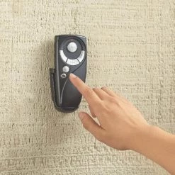 Home Decorators Collection Pendersen 42 in. Integrated LED Indoor/Outdoor Espresso Bronze Ceiling Fan with Light Kit and Remote Control 16 Home Decorators Collection Pendersen 42 in. Integrated LED Indoor/Outdoor Espresso Bronze Ceiling Fan with Light Kit and Remote Control -Home Decorators Soldes espresso bronze home decorators collection ceiling fans with lights am348 eb 66 1000