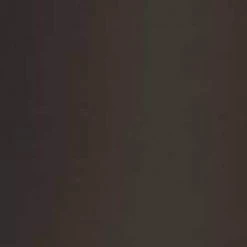 Home Decorators Collection Kensgrove 54 in. Integrated LED Indoor Espresso Bronze Ceiling Fan with Light Kit Works with Google Assistant and Alexa -Home Decorators Soldes espresso bronze home decorators collection ceiling fans with lights yg493a eb 1d 1000