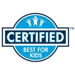 Home Decorators Collection Modern Farmhouse Cut-to-Size Espresso Flat-Weave Cordless Light-Filtering Bamboo Shade - 27 in. W x 48 in. L -Home Decorators Soldes espresso home decorators collection bamboo shades 2258464e 76 1000