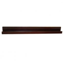 Home Decorators Collection 24 in. Photo Ledge