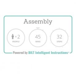 Home Decorators Collection Edenfield 70 in. Freestanding Infrared Electric Fireplace TV Stand in Espresso -Home Decorators Soldes espresso home decorators collection fireplace tv stands 365 741 48 y 1f 1000