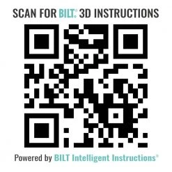 Home Decorators Collection Edenfield 70 in. Freestanding Infrared Electric Fireplace TV Stand in Espresso -Home Decorators Soldes espresso home decorators collection fireplace tv stands 365 741 48 y 44 1000