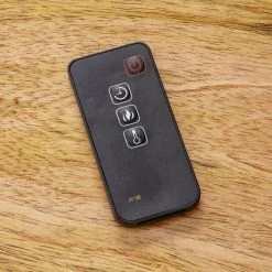 Home Decorators Collection Edenfield 70 in. Freestanding Infrared Electric Fireplace TV Stand in Espresso -Home Decorators Soldes espresso home decorators collection fireplace tv stands 365 741 48 y 4f 1000