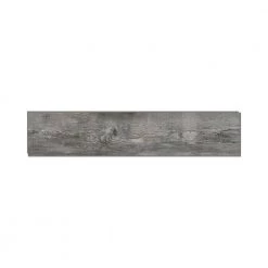 Home Decorators Collection Firview Lookout 7 in. x 42 in. Rigid Core Click Lock Luxury Vinyl Plank Flooring (20.78 sq. ft./case) -Home Decorators Soldes firview lookout gray home decorators collection vinyl plank flooring vtrhdfirloo7x42 1f 1000