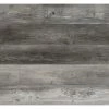 Home Decorators Collection Firview Lookout 7 in. x 42 in. Rigid Core Click Lock Luxury Vinyl Plank Flooring (20.78 sq. ft./case) -Home Decorators Soldes firview lookout gray home decorators collection vinyl plank flooring vtrhdfirloo7x42 64 1000