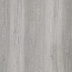 Home Decorators Collection 6 in. W Fishers Island Wood Click Lock Luxury Vinyl Plank Flooring (24.5 sq. ft./case)