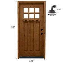 Home Decorators Collection Hargreaves 11 in. One-Light Black Rustic Farmhouse Outdoor Wall Lantern Sconce with Seeded Glass -Home Decorators Soldes gilded iron home decorators collection outdoor sconces 7957hdcgidi a0 1000