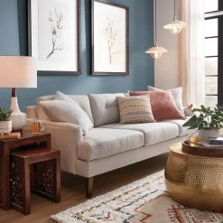 Home Decorators Collection Calluna 31 in. Gold Medium Round Metal Coffee Table with Lift Top -Home Decorators Soldes gold home decorators collection coffee tables dc19 6630 c3 1000