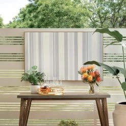 Home Decorators Collection Gold Metal Decorative Round Mirror Tray -Home Decorators Soldes gold home decorators collection decorative trays p170318xx 1f 1000