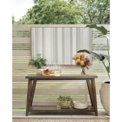 Home Decorators Collection Gold Metal Decorative Round Mirror Tray -Home Decorators Soldes gold home decorators collection decorative trays p170318xx 44 1000