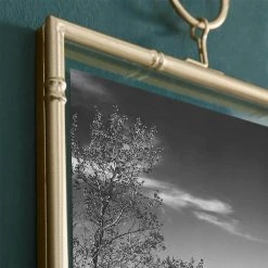 Home Decorators Collection Traditional Gold Bamboo Assorted Picture Frames (Set of 3) -Home Decorators Soldes gold home decorators collection picture frames 99tx1121p3h 40 1000