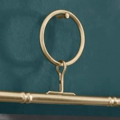 Home Decorators Collection Traditional Gold Bamboo Assorted Picture Frames (Set of 3) -Home Decorators Soldes gold home decorators collection picture frames 99tx1121p3h a0 1000