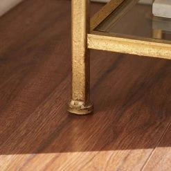 Home Decorators Collection 62.25 in. Gold Leaf Metal 4-shelf Accent Bookcase with Open Back 15 Home Decorators Collection 62.25 in. Gold Leaf Metal 4-shelf Accent Bookcase with Open Back -Home Decorators Soldes gold leaf home decorators collection bookcases bookshelves v183104xxa np 1d 1000