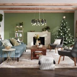 Home Decorators Collection 62.25 in. Gold Leaf Metal 4-shelf Accent Bookcase with Open Back 19 Home Decorators Collection 62.25 in. Gold Leaf Metal 4-shelf Accent Bookcase with Open Back -Home Decorators Soldes gold leaf home decorators collection bookcases bookshelves v183104xxa np 44 1000