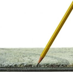 Home Decorators Collection Spiral Medallion Cool Gray Tones 8 ft. x 10 ft. Area Rug 14 Home Decorators Collection Spiral Medallion Cool Gray Tones 8 ft. x 10 ft. Area Rug -Home Decorators Soldes gray home decorators collection area rugs 25367 66 1000