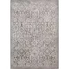 Home Decorators Collection Skyline Gray 5 ft. x 7 ft.Floral Area Rug -Home Decorators Soldes gray home decorators collection area rugs 2838yc57hd 200 64 1000