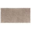 Home Decorators Collection Ethereal Shag Grey 2 ft. x 4 ft. Indoor Area Rug 1 Home Decorators Collection Ethereal Shag Grey 2 ft. x 4 ft. Indoor Area Rug -Home Decorators Soldes gray home decorators collection area rugs 447106 64 1000