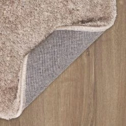 Home Decorators Collection Ethereal Shag Grey 2 ft. x 4 ft. Indoor Area Rug -Home Decorators Soldes gray home decorators collection area rugs 447106 66 1000