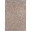 Home Decorators Collection Ethereal Shag Grey 5 ft. x 7 ft. Indoor Area Rug -Home Decorators Soldes gray home decorators collection area rugs 447113 64 1000