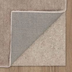 Home Decorators Collection Ethereal Shag Grey 5 ft. x 7 ft. Indoor Area Rug -Home Decorators Soldes gray home decorators collection area rugs 447113 66 1000