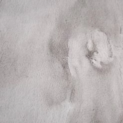 Home Decorators Collection Piper Grey 7 ft. x 9 ft. Solid Polyester Area Rug -Home Decorators Soldes gray home decorators collection area rugs 5250 61 65hdb2 66 1000