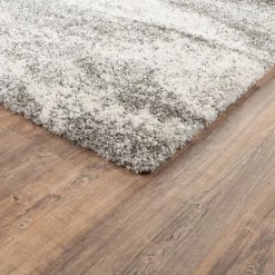 Home Decorators Collection Stormy Gray 8 ft. x 10 ft. Abstract Area Rug 17 Home Decorators Collection Stormy Gray 8 ft. x 10 ft. Abstract Area Rug -Home Decorators Soldes gray home decorators collection area rugs 536832 1d 1000