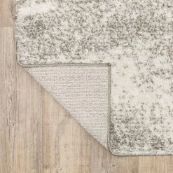 Home Decorators Collection Stormy Gray 8 ft. x 10 ft. Abstract Area Rug 18 Home Decorators Collection Stormy Gray 8 ft. x 10 ft. Abstract Area Rug -Home Decorators Soldes gray home decorators collection area rugs 536832 66 1000