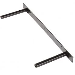 Home Decorators Collection 35.4 in. W x 10.2 in. D x 2 in. H Driftwood Gray Oak Floating Shelf -Home Decorators Soldes gray home decorators collection decorative shelving 9085652 a0 1000