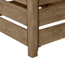 Home Decorators Collection Summerfield 39.5 in. x 25 in. Square Steel Concrete-Look Tile Top LP Gas Fire Pit -Home Decorators Soldes gray home decorators collection gas fire pits 2364fp 3 fa 1000