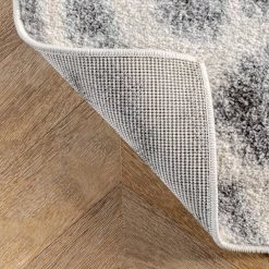 Home Decorators Collection Sebastian Leopard Print Gray 5 ft. x 8 ft. Area Rug -Home Decorators Soldes gray home decorators collection kids rugs rzbd61a 5075 66 1000