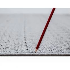 Home Decorators Collection Rhapsody Gray 8 ft. x 10 ft. Indoor/Outdoor Area Rug 27 Home Decorators Collection Rhapsody Gray 8 ft. x 10 ft. Indoor/Outdoor Area Rug -Home Decorators Soldes gray home decorators collection outdoor rugs 30417 fa 1000