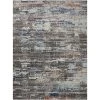 Home Decorators Collection Salene Grey/Grey 7 ft. 11 in. x 10 ft. 6 in. Abstract Polypropylene/Polyester Area Rug -Home Decorators Soldes grey grey home decorators collection area rugs 885369572715 64 1000