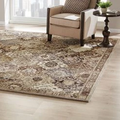 Home Decorators Collection Patchwork Gray 5 ft. x 7 ft. Medallion Area Rug 19 Home Decorators Collection Patchwork Gray 5 ft. x 7 ft. Medallion Area Rug -Home Decorators Soldes grey home decorators collection area rugs 575939 31 1000