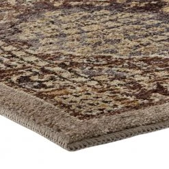 Home Decorators Collection Patchwork Gray 5 ft. x 7 ft. Medallion Area Rug 13 Home Decorators Collection Patchwork Gray 5 ft. x 7 ft. Medallion Area Rug -Home Decorators Soldes grey home decorators collection area rugs 575939 40 1000