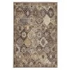 Home Decorators Collection Patchwork Gray 5 ft. x 7 ft. Medallion Area Rug -Home Decorators Soldes grey home decorators collection area rugs 575939 64 1000