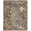 Home Decorators Collection Patchwork Gray 8 ft. x 10 ft. Medallion Area Rug 2 Home Decorators Collection Patchwork Gray 8 ft. x 10 ft. Medallion Area Rug -Home Decorators Soldes grey home decorators collection area rugs 575946 64 1000