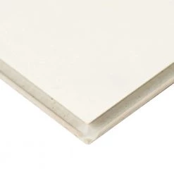 Home Decorators Collection 12 in. W x 24 in. L Harvested Marble Click Lock Luxury Vinyl Tile Flooring (19.37 sq. ft./case) -Home Decorators Soldes harvested marble home decorators collection vinyl tile lvr 5016 0010 1f 1000