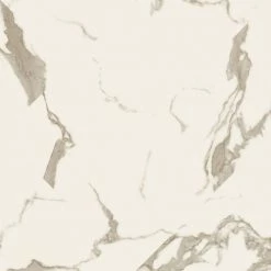 Home Decorators Collection 12 in. W x 24 in. L Harvested Marble Click Lock Luxury Vinyl Tile Flooring (19.37 sq. ft./case) -Home Decorators Soldes harvested marble home decorators collection vinyl tile lvr 5016 0010 4f 1000