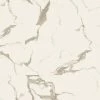 Home Decorators Collection 12 in. W x 24 in. L Harvested Marble Click Lock Luxury Vinyl Tile Flooring (19.37 sq. ft./case) -Home Decorators Soldes harvested marble home decorators collection vinyl tile lvr 5016 0010 64 1000