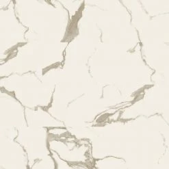Home Decorators Collection 12 in. W x 24 in. L Harvested Marble Click Lock Luxury Vinyl Tile Flooring (19.37 sq. ft./case)