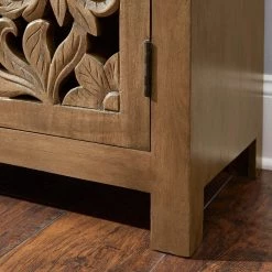 Home Decorators Collection Nadia Carved Haze Accent Cabinet with Solid Wood 11 Home Decorators Collection Nadia Carved Haze Accent Cabinet with Solid Wood -Home Decorators Soldes haze home decorators collection accent cabinets cac 20 002 1d 1000